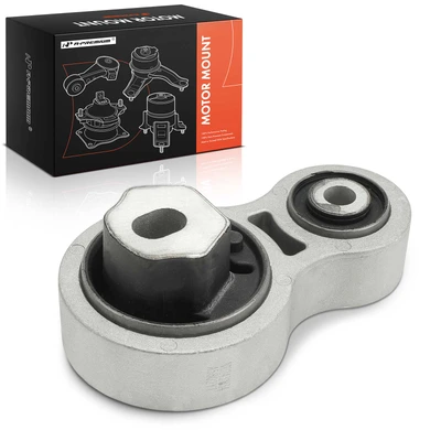 Engine Torque Strut Mount