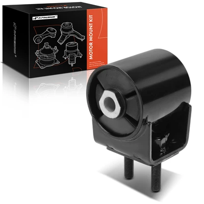 Front Passenger Engine Mount