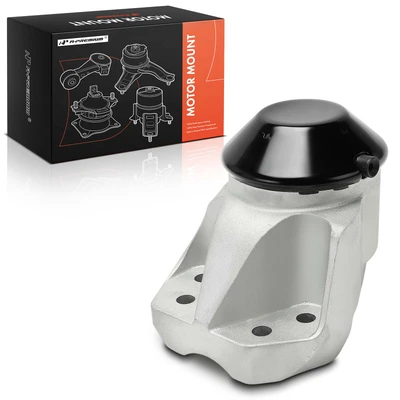 Front Engine Mount