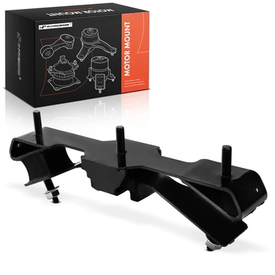 Transmission Mount