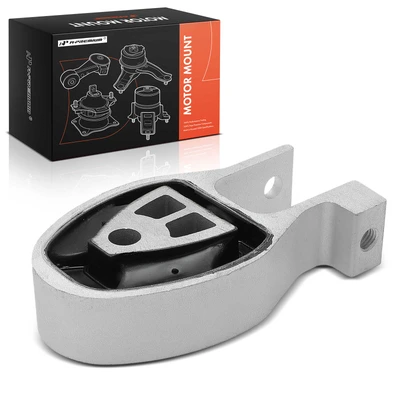 Rear Engine Torque Strut Mount