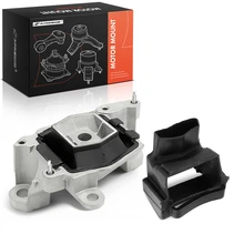 2013-2020 Lincoln MKZ 1pc Engine Mount A-Premium APEM1937