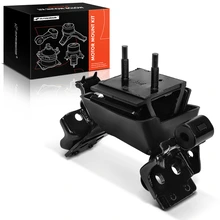 2017-2020 Ford F-150 1pc Automatic Transmission Mount A-Premium APEM1973