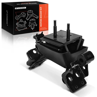 Automatic Transmission Mount