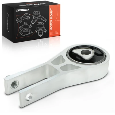 Engine Torque Strut Mount