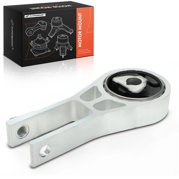 1-Pc Engine Torque Strut Mount A-Premium APEM1979