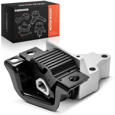 Front Passenger Engine Motor Mount