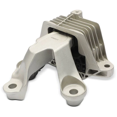 Upper Transmission Mount