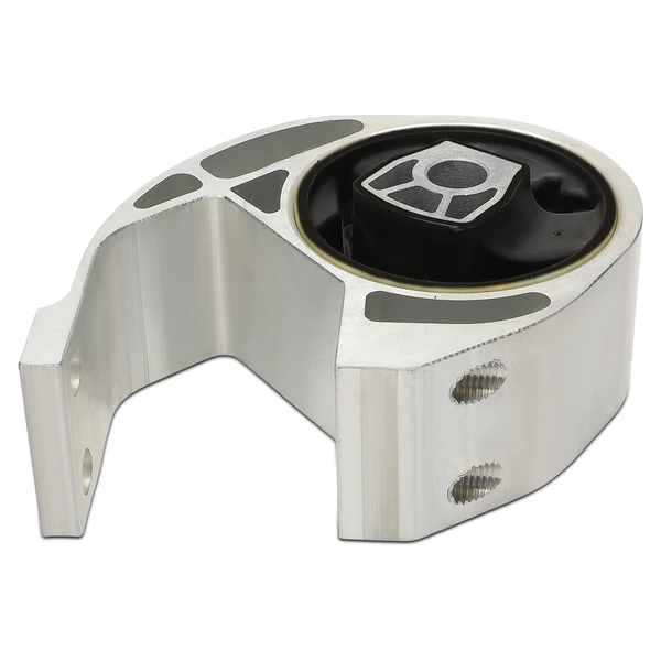 2020-2023 Cadillac XT6 1-Pc Transmission Mount Rear Side A-Premium APEM1772