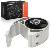 Rear Transmission Mount