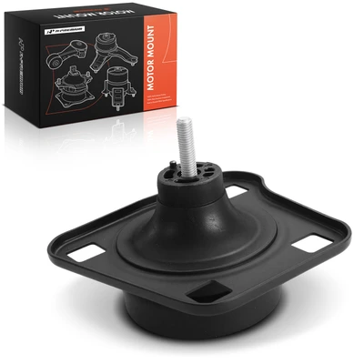 Front Engine Motor Mount