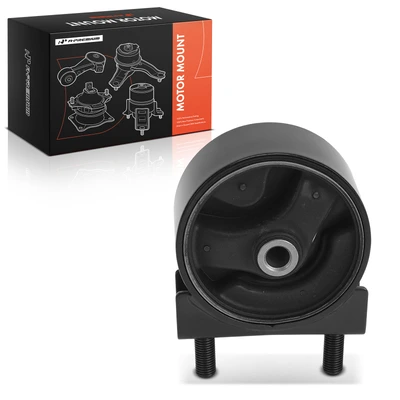 Front Engine Motor Mount