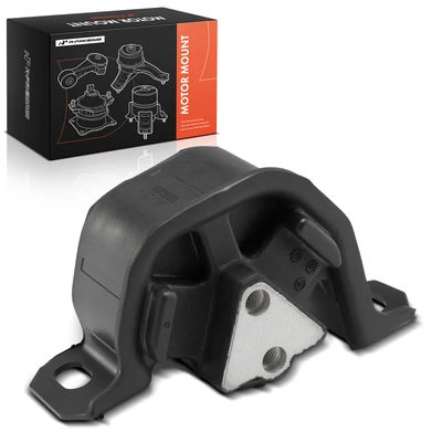 Automatic Transmission Mount