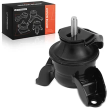 2005-2009 Hyundai Tucson Engine Motor Mount, 1 Pcs, Front Right Passenger Side, A-Premium, APEM3569PG