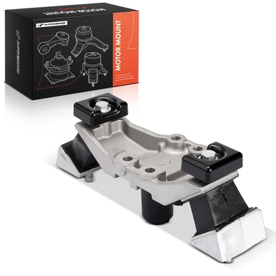 Transmission Mount