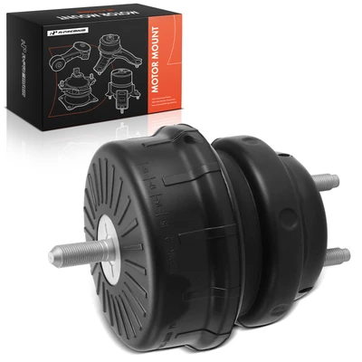 Front Driver Engine Motor Mount