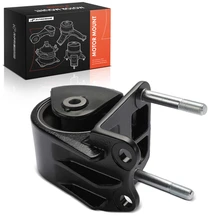 2010-2012 Hyundai Santa Fe Transmission Mount, 1 Pcs, A-Premium, APEM3565PG