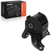 2005-2011 Kia Sportage Transmission Mount, 1 Pcs, A-Premium, APEM3571PG