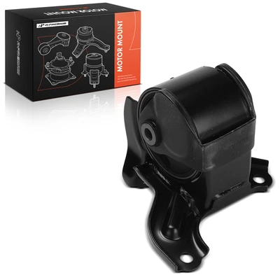 Transmission Mount