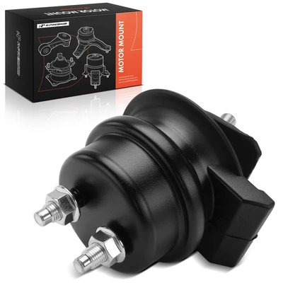 Front Engine Motor Mount