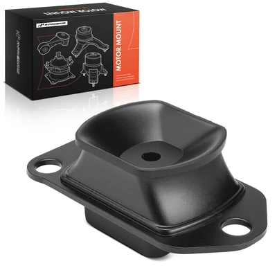 Transmission Mount