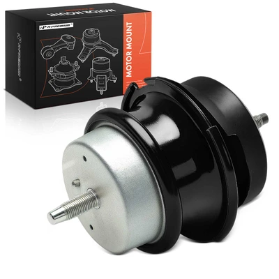 Front Driver or Passenger Engine Mount