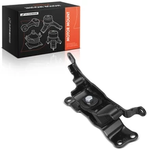 2018 Nissan Altima Transmission Mount, 1 Pcs, A-Premium, APEM2854