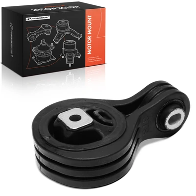 Torque Strut Mount