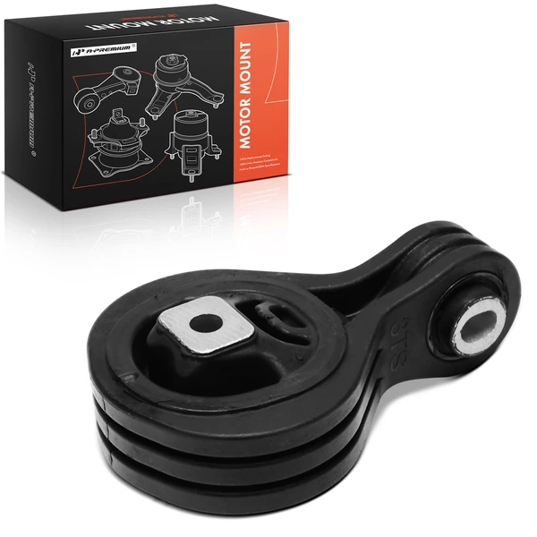 2014-2015 INFINITI QX60 1-Pc Torque Strut Mount A-Premium APEM1776