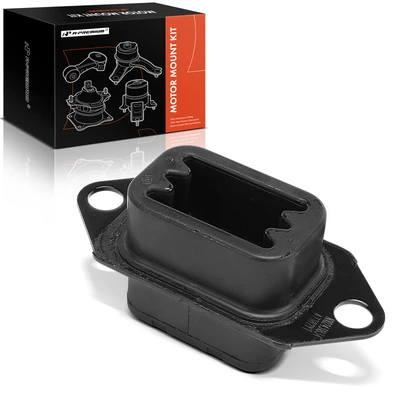 Transmission Mount
