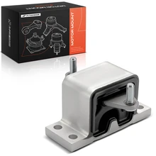 2011-2013 INFINITI M37 Transmission Mount, 1 Pcs, A-Premium, APEM2404