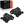 The A-Premium Product Image