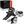 The A-Premium Product Image