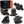 The A-Premium Product Image