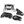 The A-Premium Product Image