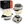 The A-Premium Product Image