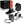 The A-Premium Product Image