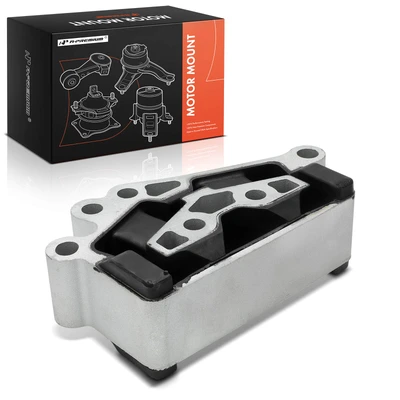 Automatic Transmission Mount