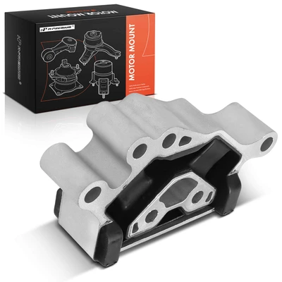 Automatic Transmission Mount