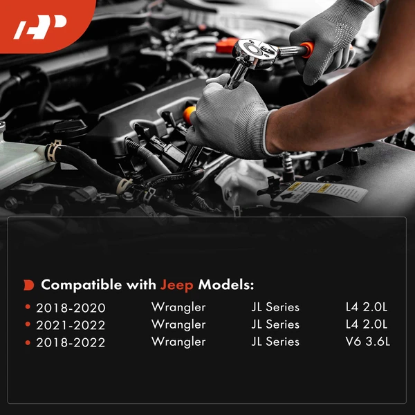 1-Pc Transmission Mount A-Premium APEM2018