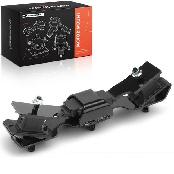1-Pc Transmission Mount A-Premium APEM2019