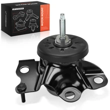 Front Driver Engine Motor Mount