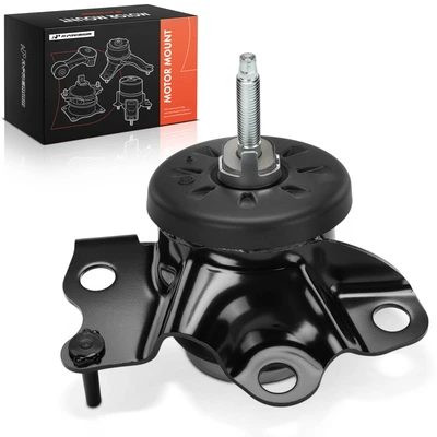 Front Driver Engine Motor Mount