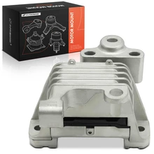 2018-2022 Jeep Cherokee Engine Mount, 1 Pcs, Front Passenger, A-Premium, APEM2020