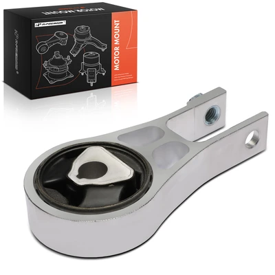 Rear Engine Torque Strut Mount