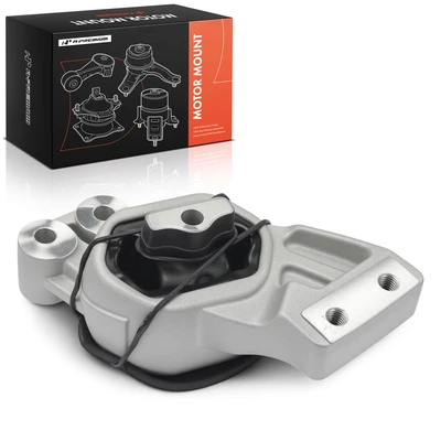 Front Passenger Engine Motor Mount