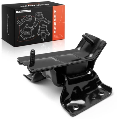 Front Driver Engine Motor Mount