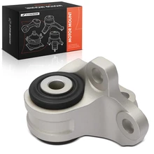 2014-2023 Ram ProMaster 1500 Engine Torque Strut Mount, 1 Pcs, Rear Side, A-Premium, APEM2407