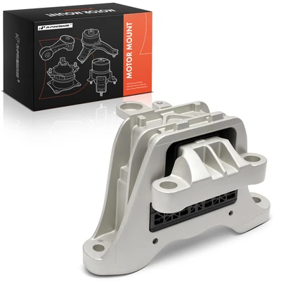 Front Passenger Engine Motor Mount