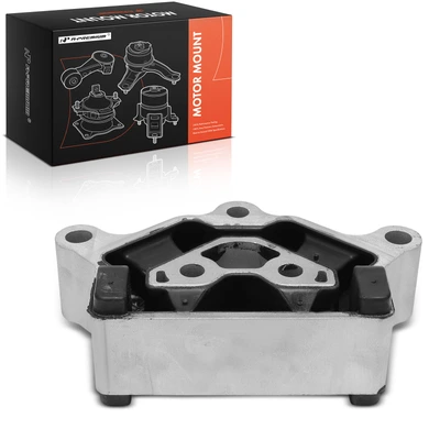 Transmission Mount